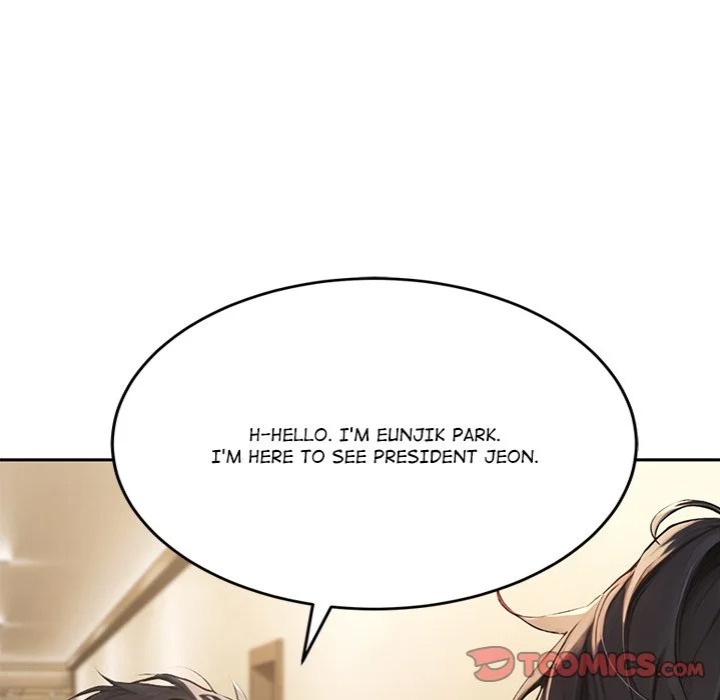 Master of the Spotlight - Chapter 6 - picture 99