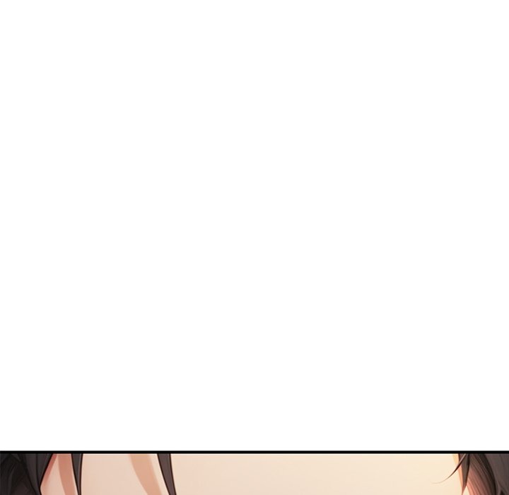 Master of the Spotlight - Chapter 7 - picture 102