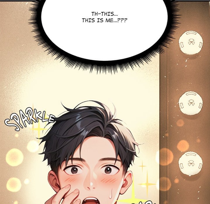Master of the Spotlight - Chapter 7 - picture 104