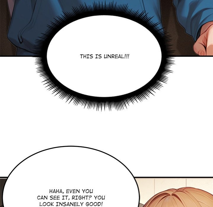 Master of the Spotlight - Chapter 7 - picture 106