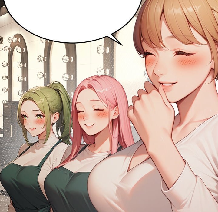 Master of the Spotlight - Chapter 7 - picture 107