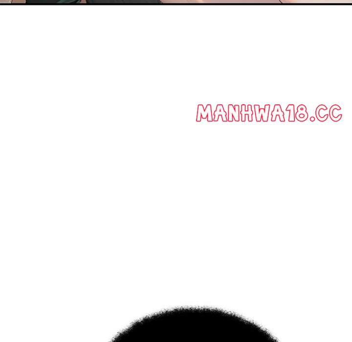 Master of the Spotlight - Chapter 7 - picture 108