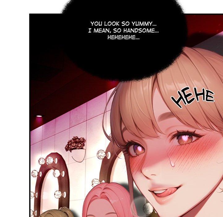 Master of the Spotlight - Chapter 7 - picture 109