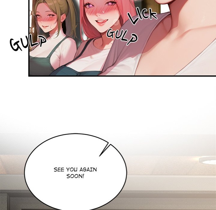 Master of the Spotlight - Chapter 7 - picture 110