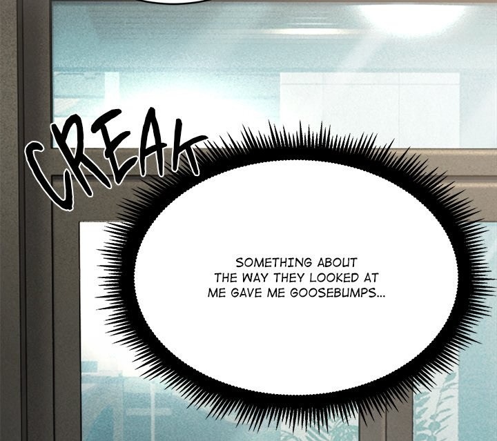 Master of the Spotlight - Chapter 7 - picture 111