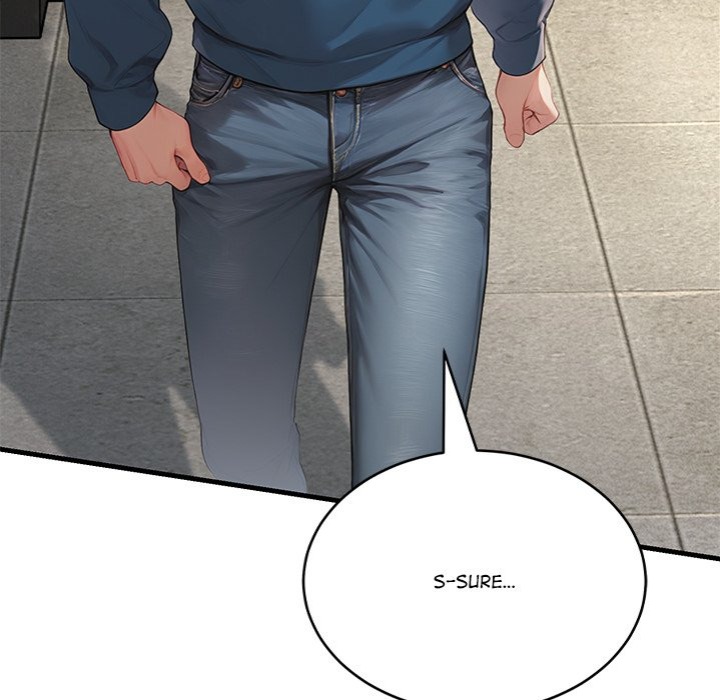 Master of the Spotlight - Chapter 7 - picture 113