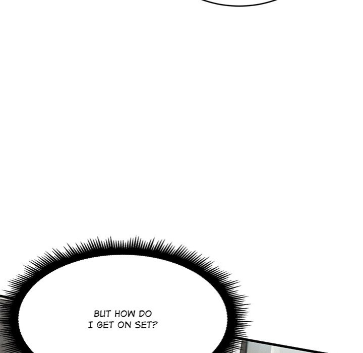 Master of the Spotlight - Chapter 7 - picture 114