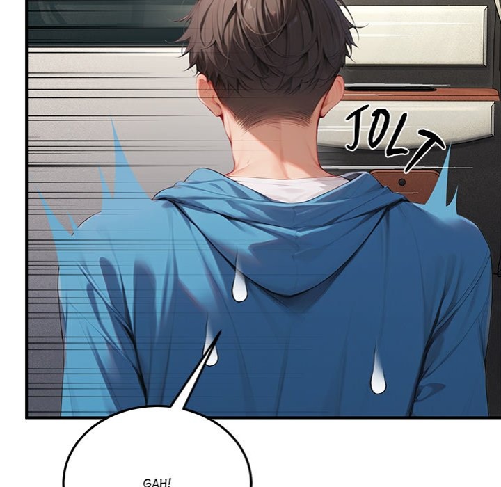 Master of the Spotlight - Chapter 7 - picture 118