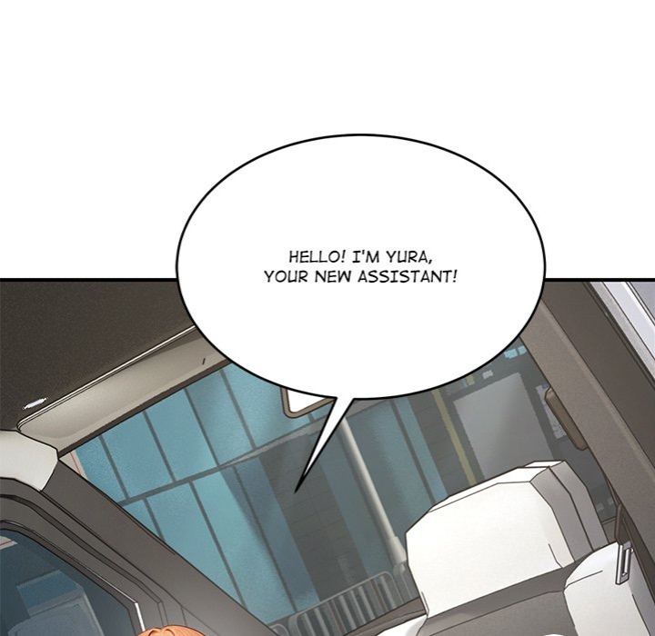 Master of the Spotlight - Chapter 7 - picture 120