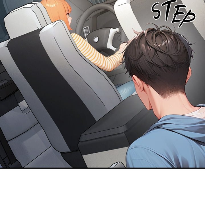 Master of the Spotlight - Chapter 7 - picture 121