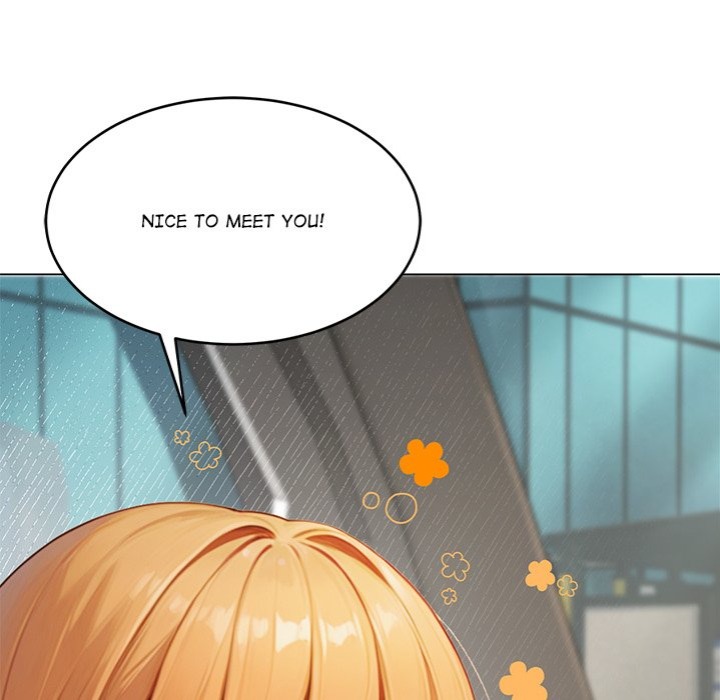 Master of the Spotlight - Chapter 7 - picture 122