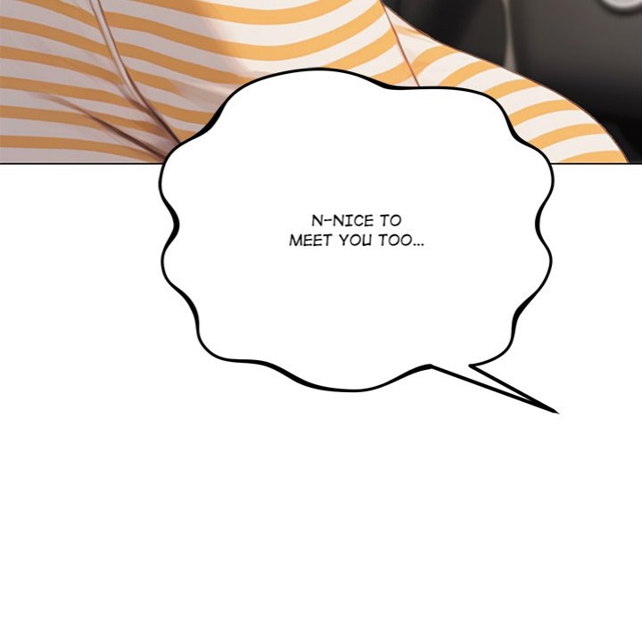 Master of the Spotlight - Chapter 7 - picture 124