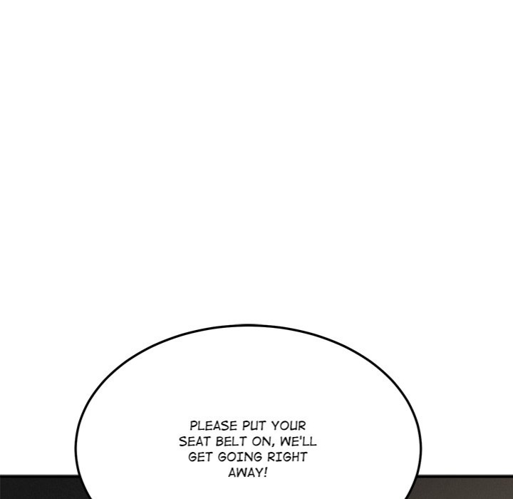 Master of the Spotlight - Chapter 7 - picture 125