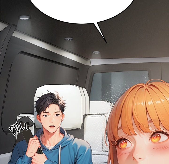 Master of the Spotlight - Chapter 7 - picture 126