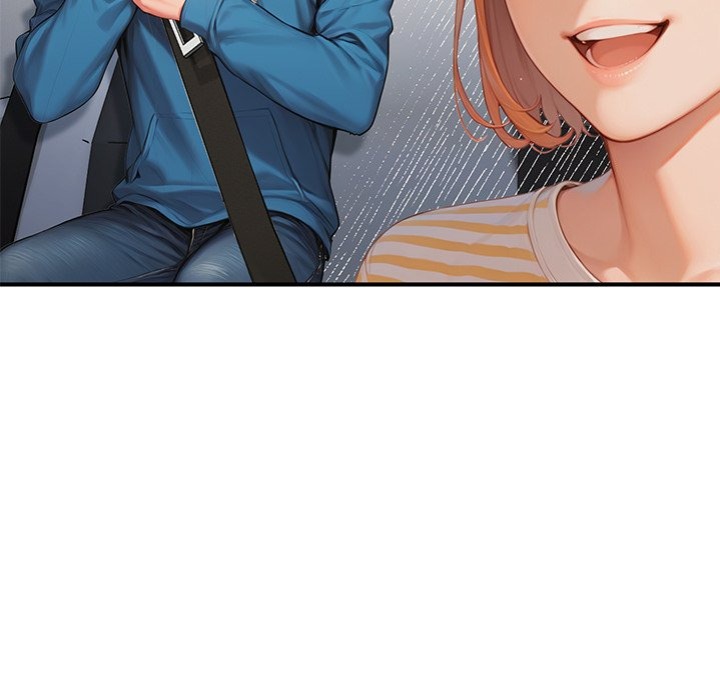Master of the Spotlight - Chapter 7 - picture 127