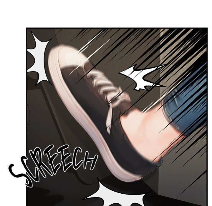 Master of the Spotlight - Chapter 7 - picture 132