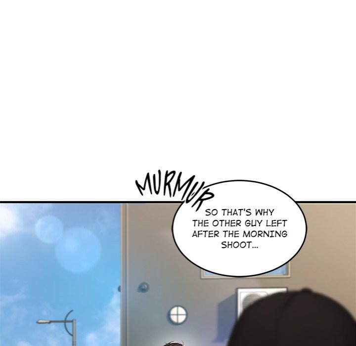 Master of the Spotlight - Chapter 7 - picture 143