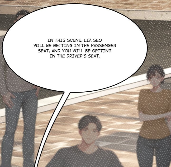 Master of the Spotlight - Chapter 7 - picture 145