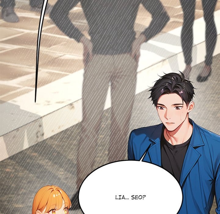 Master of the Spotlight - Chapter 7 - picture 146