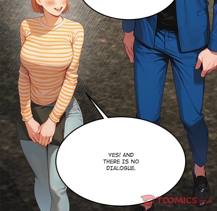 Master of the Spotlight - Chapter 7 - picture 147