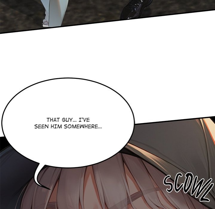 Master of the Spotlight - Chapter 7 - picture 148