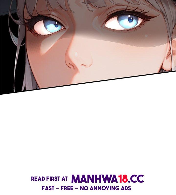 Master of the Spotlight - Chapter 7 - picture 149