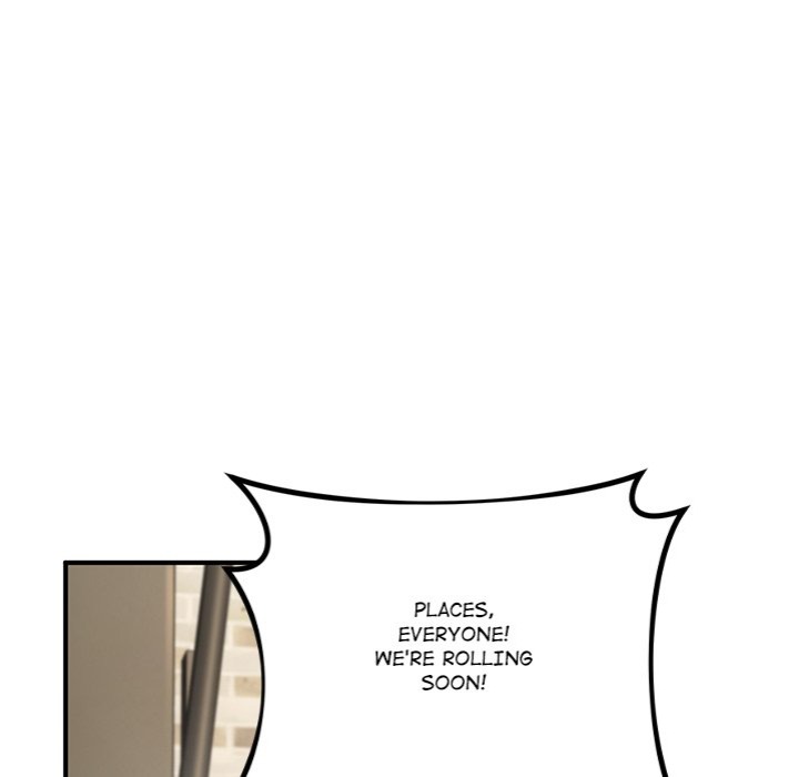 Master of the Spotlight - Chapter 7 - picture 151