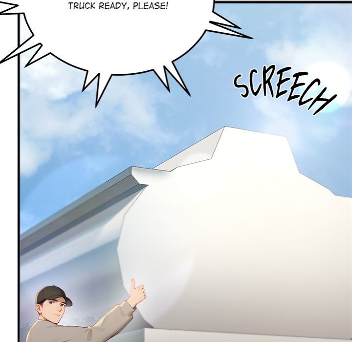 Master of the Spotlight - Chapter 7 - picture 154