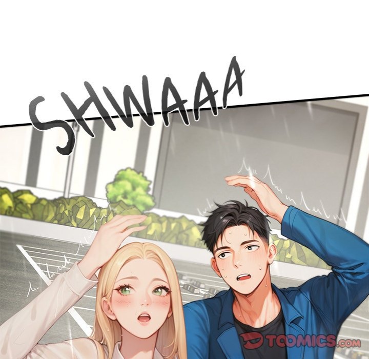 Master of the Spotlight - Chapter 7 - picture 159