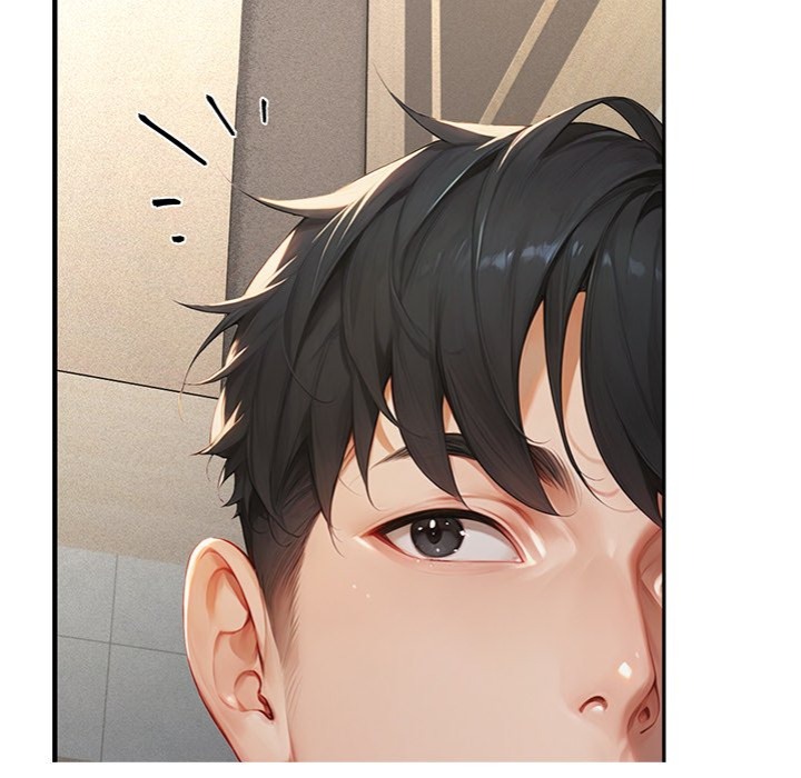 Master of the Spotlight - Chapter 7 - picture 16