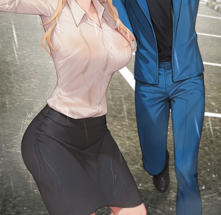 Master of the Spotlight - Chapter 7 - picture 160