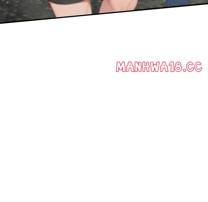 Master of the Spotlight - Chapter 7 - picture 161