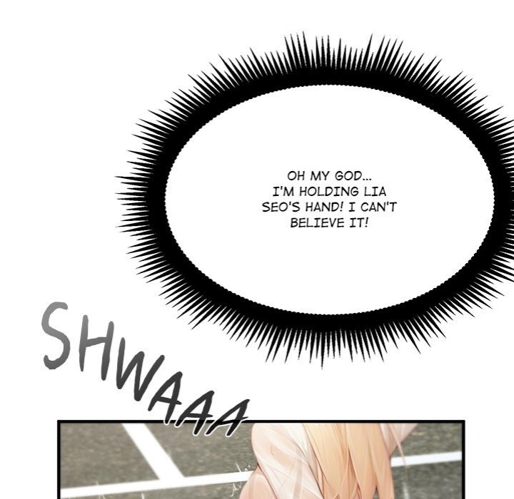 Master of the Spotlight - Chapter 7 - picture 162