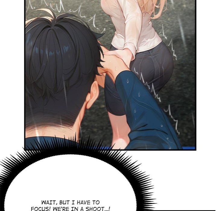 Master of the Spotlight - Chapter 7 - picture 163