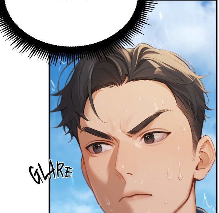 Master of the Spotlight - Chapter 7 - picture 164