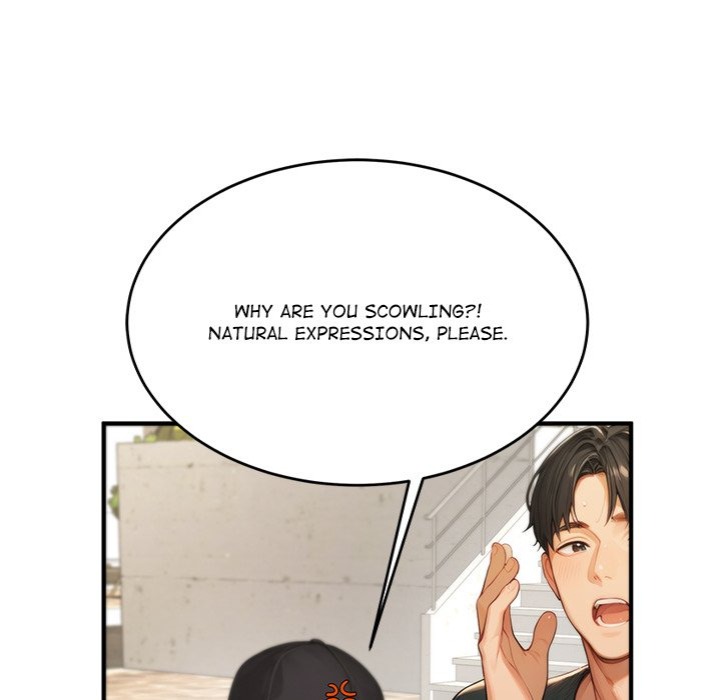 Master of the Spotlight - Chapter 7 - picture 166