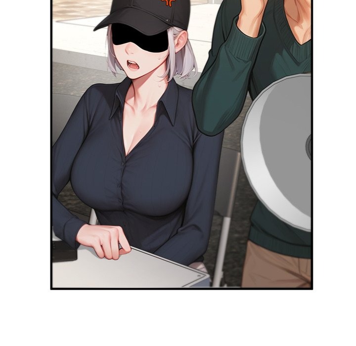 Master of the Spotlight - Chapter 7 - picture 167