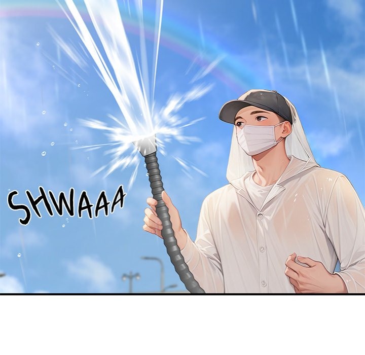 Master of the Spotlight - Chapter 7 - picture 169