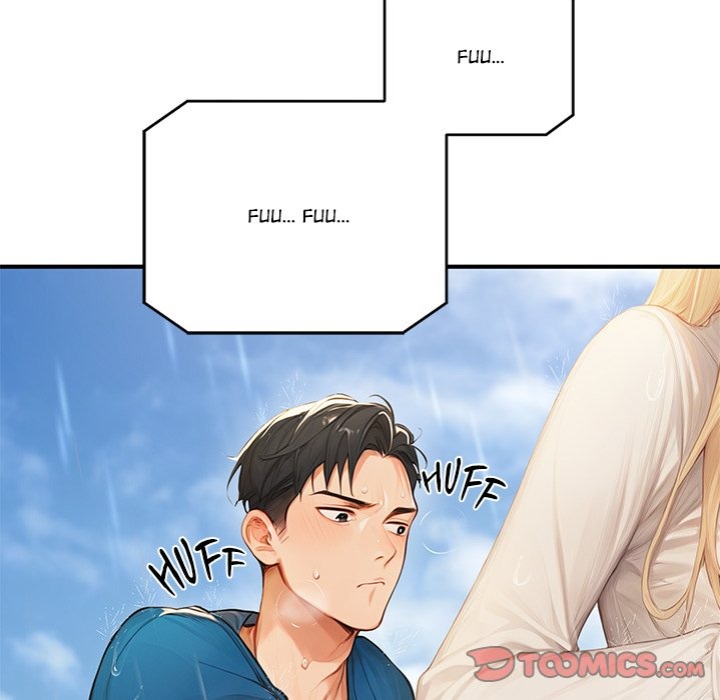 Master of the Spotlight - Chapter 7 - picture 171