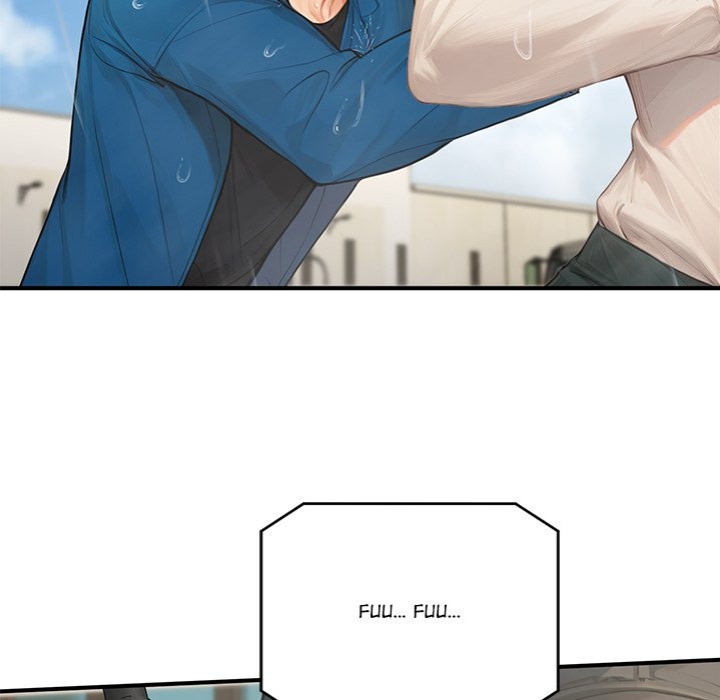 Master of the Spotlight - Chapter 7 - picture 172