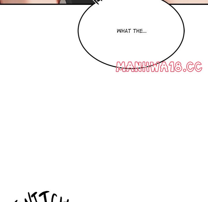 Master of the Spotlight - Chapter 7 - picture 174