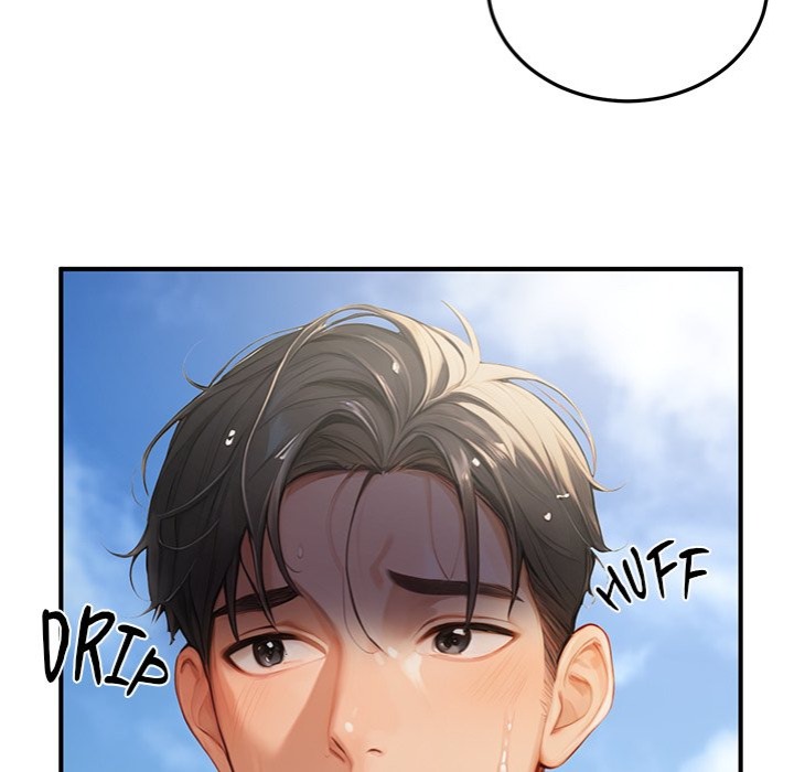 Master of the Spotlight - Chapter 7 - picture 176