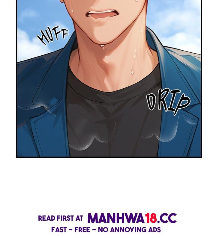 Master of the Spotlight - Chapter 7 - picture 177