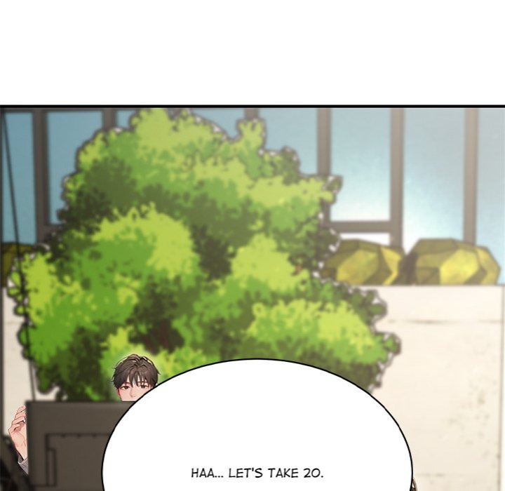 Master of the Spotlight - Chapter 7 - picture 178