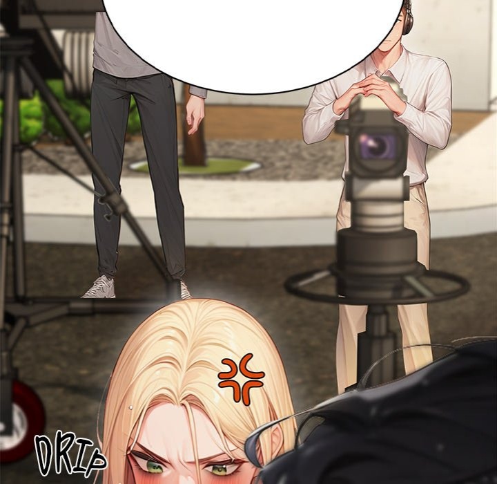 Master of the Spotlight - Chapter 7 - picture 179