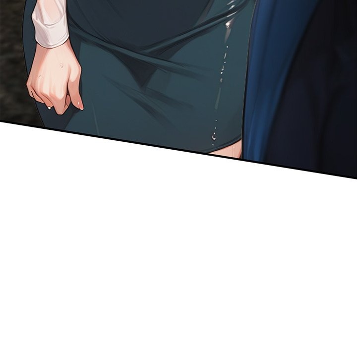 Master of the Spotlight - Chapter 7 - picture 181