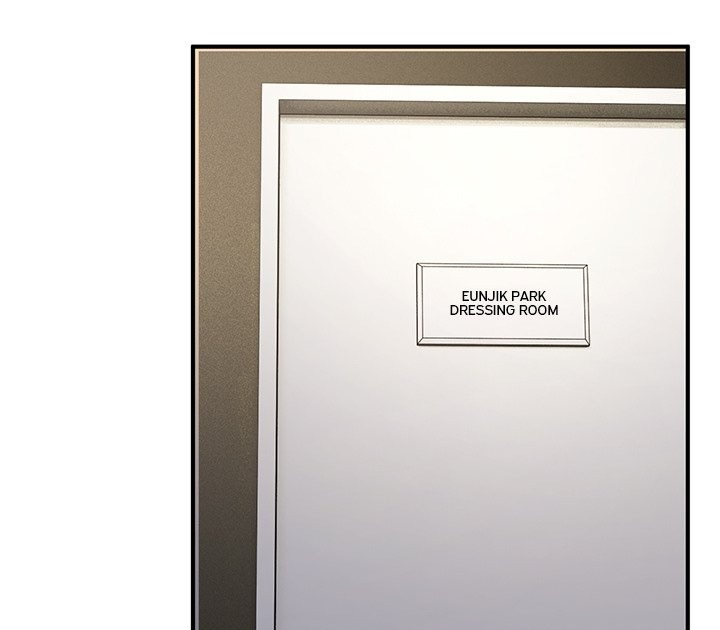 Master of the Spotlight - Chapter 7 - picture 183