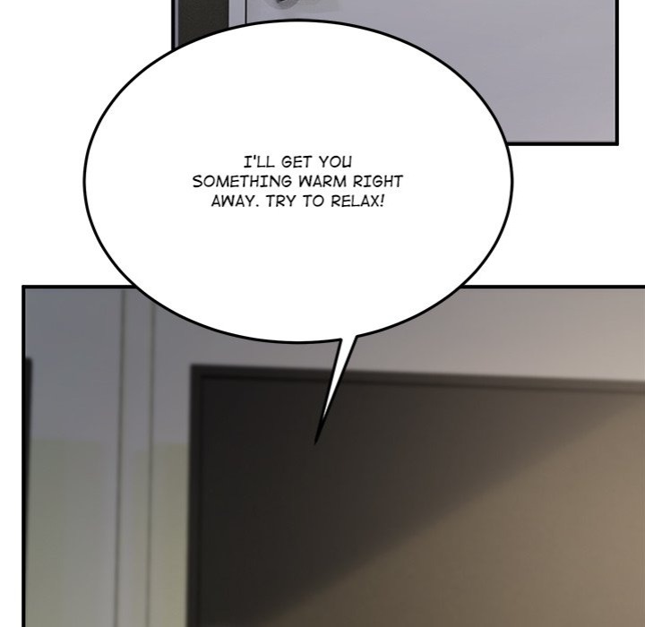 Master of the Spotlight - Chapter 7 - picture 184