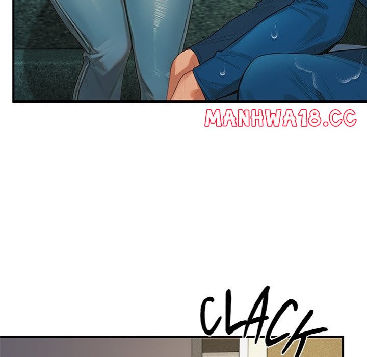 Master of the Spotlight - Chapter 7 - picture 186