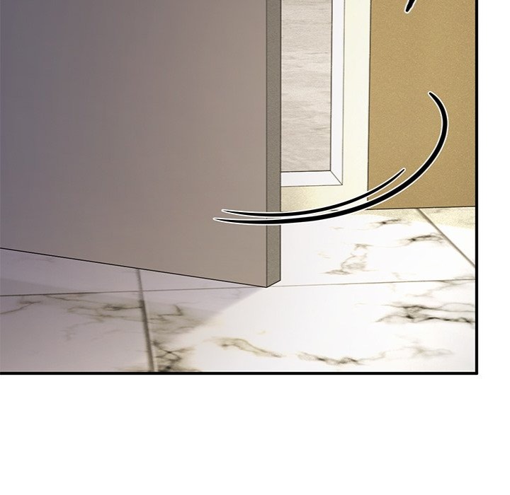 Master of the Spotlight - Chapter 7 - picture 187
